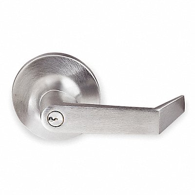 YALE AU54626D Lever w/Lock AU546-26D Series