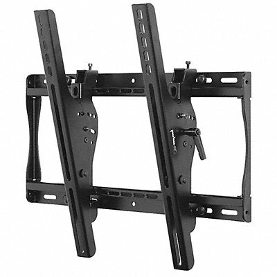 PEERLESS ST640 TV Wall Mount Tilt For 32-50 In Displays