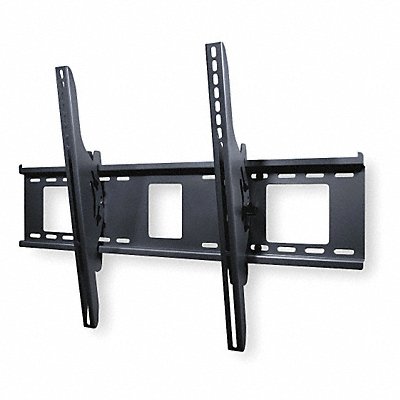 PEERLESS ST660 TV Wall Mount Flat 39-80 In Displays