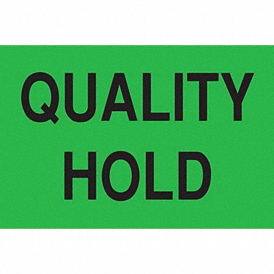 TAPECASE 16U835 Instructional Label Care PK500