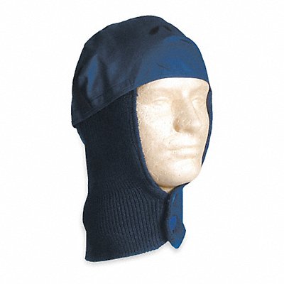 CONDOR 1HC48 Winter Liner Blue Universal