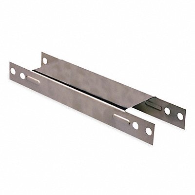 HUSKY RACK WIRE I3508 Row Spacer 8 inch