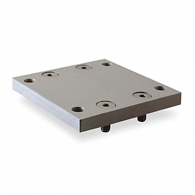 WINSMITH E26WB Mounting Plate