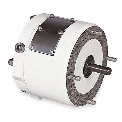 DAYTON 1L388 Brake Motor 3 Ft Lb