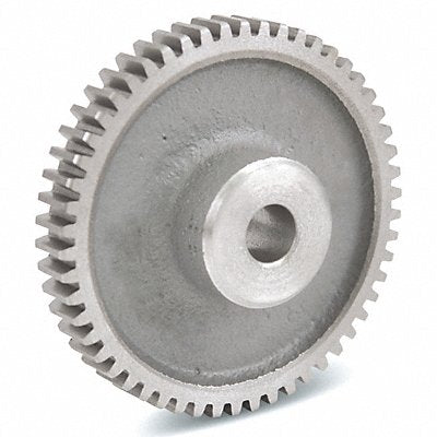 BOSTON GEAR NF40 Gear Spur 10 Pitch