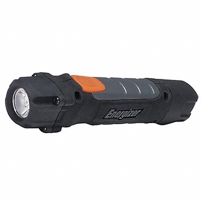 ENERGIZER TUF2AAPE Handheld Flashlight Plastic Black 300lm