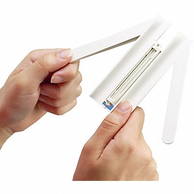 PANDUIT PWT150 Pan-Wrap(TM) Installation Tool 1 1/2 In