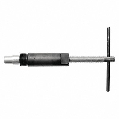 SUPERIOR TOOL 3943 Compression Sleeve Puller Pipe 1/2 In