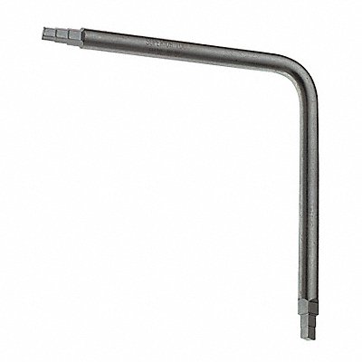 SUPERIOR TOOL 3860 Faucet Seat Wrench 6 Step