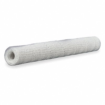 PARKER 8R10S Filter Cartridge 100 micron 10 H PK6