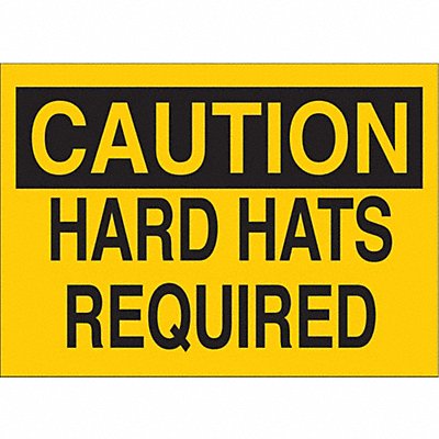 BRADY 87771 Label 3 1/2 inx5 in Polyester