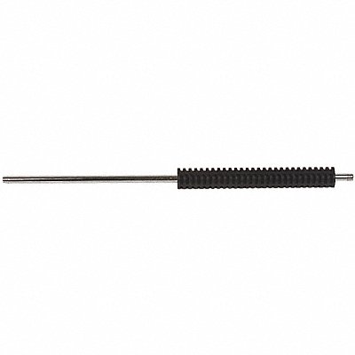 GRAINGER AL323X Insulated Extension Lance 24 In 5000 psi