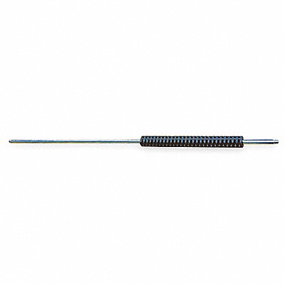 GRAINGER AL324XX Insulated Extension Lance 36 In 5000 psi