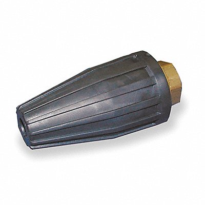 GRAINGER ALTPR3550 Spray Nozzle Size 5.5 5075 psi