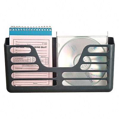 OFFICEMATE 29152 File Pocket Letter