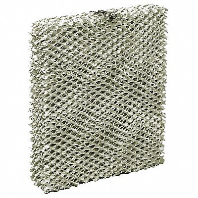 AUTOFLO 40EP Water Panel Evaporator 9x8.75x2 Alum