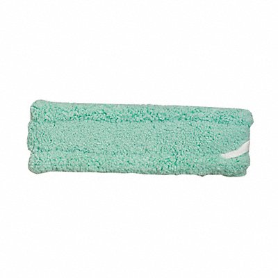 TOUGH GUY 1MYE3 Sleeve 10 1/2 in L Green