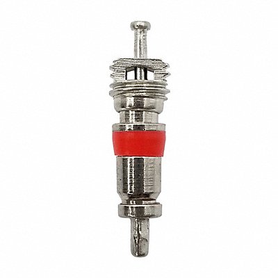 TRU-FLATE 387904 Std V Core 0.206-36 Brs 200 psi PK4