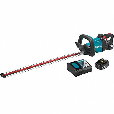 MAKITA XHU08T Hedge Trimmer Kit Cordless w/Battery 18V