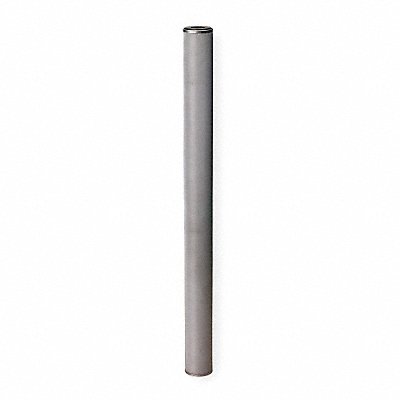 PENTAIR/PENTEK SF4030BC444DB75 Filter Cartridge 40 micron 30 gpm 30 H