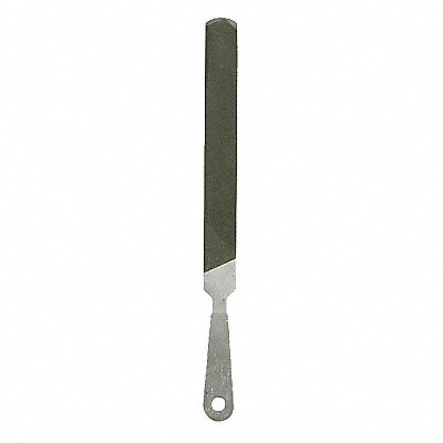 WESTWARD 1NFV3 Handy File American 7-3/4 In L