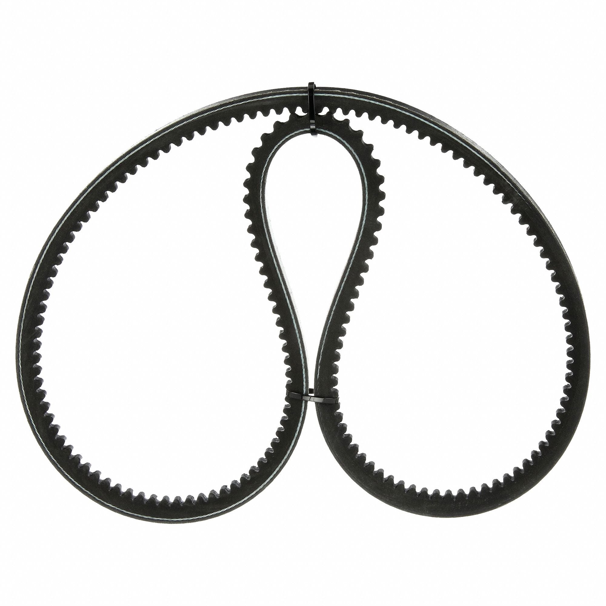 GATES XPB1320 Metric V-Belt XPB1320 1340mm