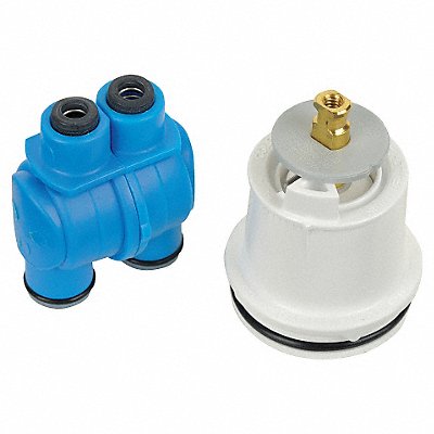 DELTA RP19804 Hot/Cold Cartridge