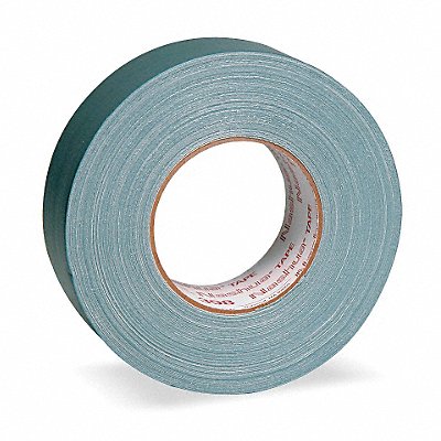 NASHUA 398 Duct Tape Olive Drab 1 7/8inx60yd 11 mil