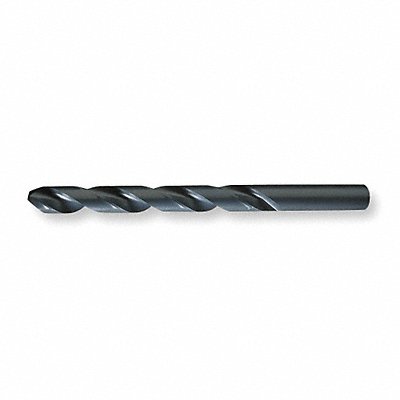 CHICAGO-LATROBE 57204 Jobber Drill 1/16 HSS
