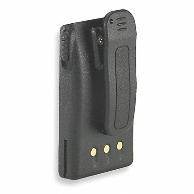 RITRON BPLI18 SKU# 1PA71 MFR# BP-LI-18 1800mAh