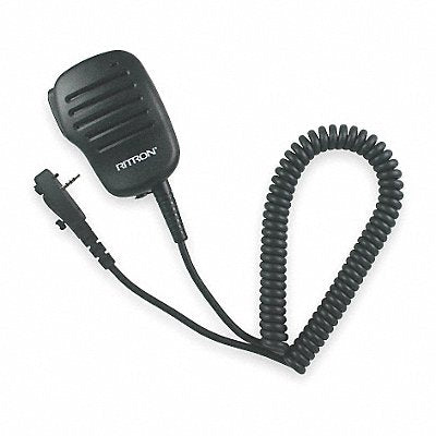 RITRON RSM5XA MFR# RSM-5XA Cord 20