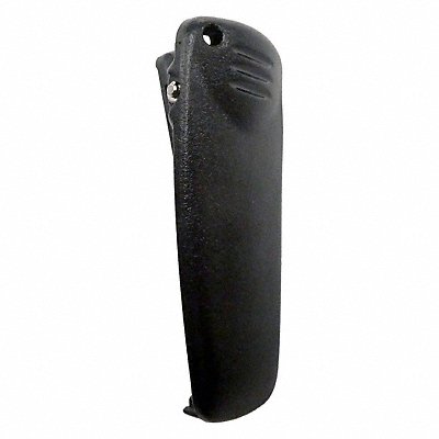 RITRON CBSLX BeltClip 1 1/8 W 2 3/4 L 3/4 H