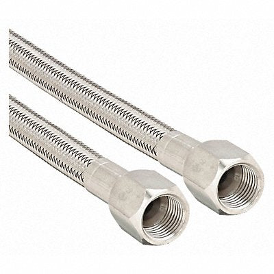 GRAINGER T11701010FJSS10FJSS96 Black Conductive Tube