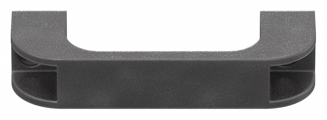 FAZTEK 13AC7300 Door Handle Faztek 10 Series