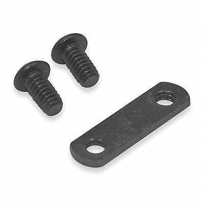 FAZTEK 10FAC3800 T-Nut with Cap Scrw Fath 10 Series PK15