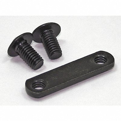 FAZTEK 15FAC3800 T-Nut w Cap Screw Faztek 15 Series PK15