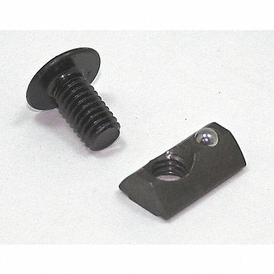 FAZTEK 15FAC3801 Drop-in T-Nut Faztek 15 Series PK15