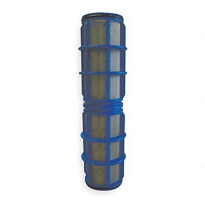 AMIAD 700101000000 Strainer Screen 48 mesh 10 L SS