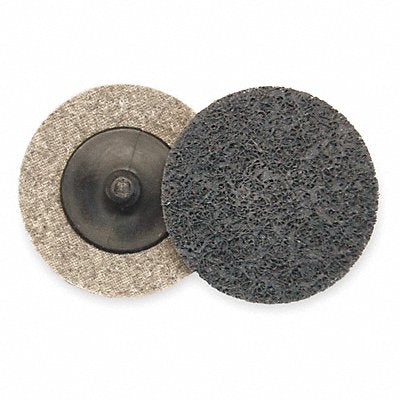 ARC ABRASIVES 7136205K Sanding Disc 2 In 60G PK100