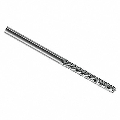 ROTOZIP XBTC1 Tile Cutting Bit 5/32 in Dia 2 in L