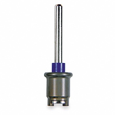 DREMEL EZ402 EZ Lock Mandrel Use W/Dremel EZ Lock Acc