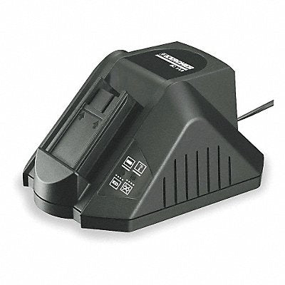 TORNADO K66541970 Sweeper Quick Charger For 1PLV4
