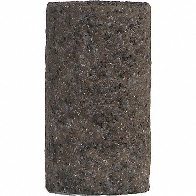 NORTON 61463644224 Grinding Plug Sq Tip 1.5Dia 2.5L 20GR ZA