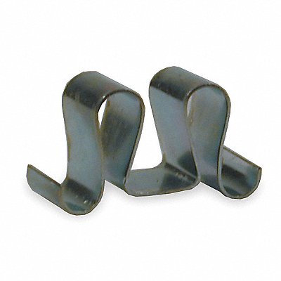 PROTO J4011S Puller Spring Clip