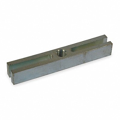 PROTO J4206SC Slotted Crossarm Threaded 5/8 12 ACME