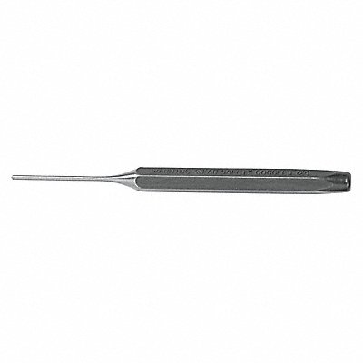 PROTO J49116 Punch Roll Pin 1/16 In