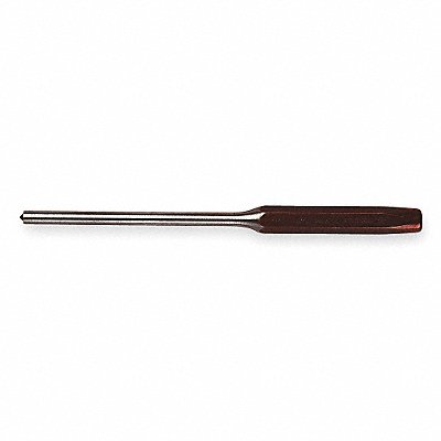 PROTO J49018 Punch Roll Pin 1/8 In