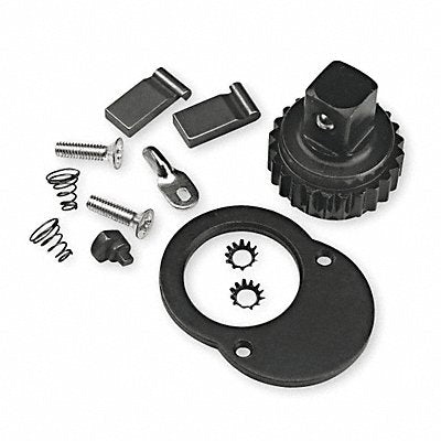 PROTO J6014RK Repair Kit Torque 1/2