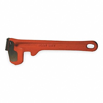 PROTO J812H Handle Assembly For 3R414 Pipe Wrench