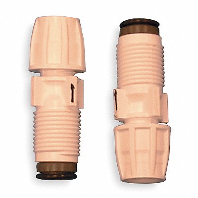 MEC-O-MATIC 8800704 Valve Replacement Kit